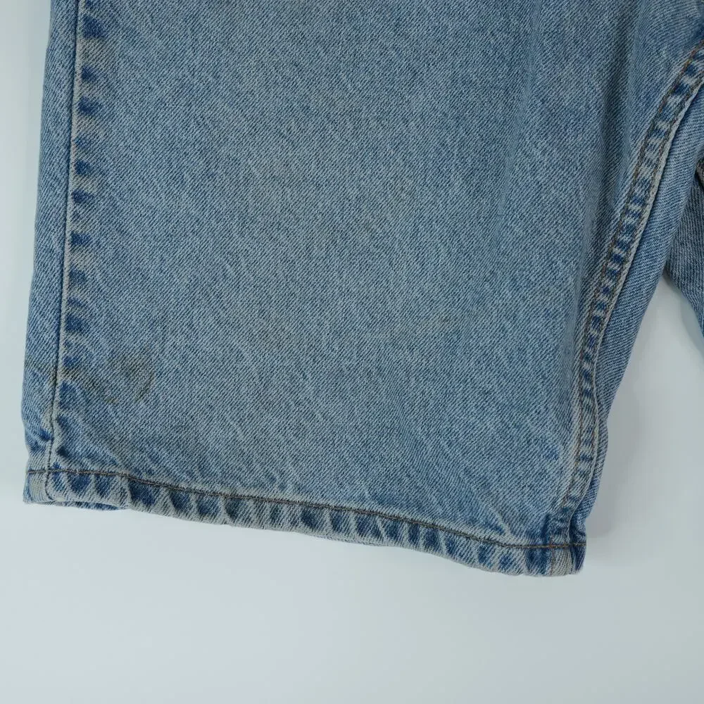 Levis vtg levis